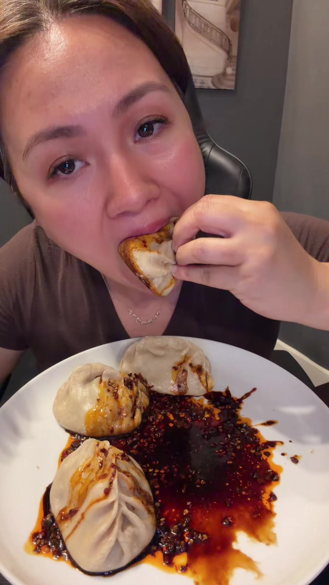 @Dana Eats