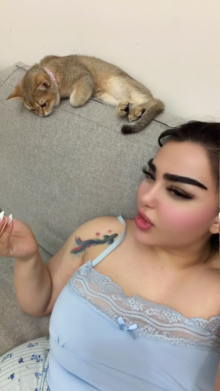 @ramromi3