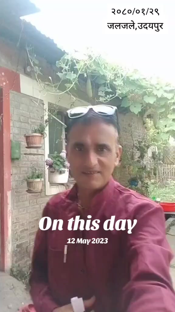 @aknepal2072@gmail.com