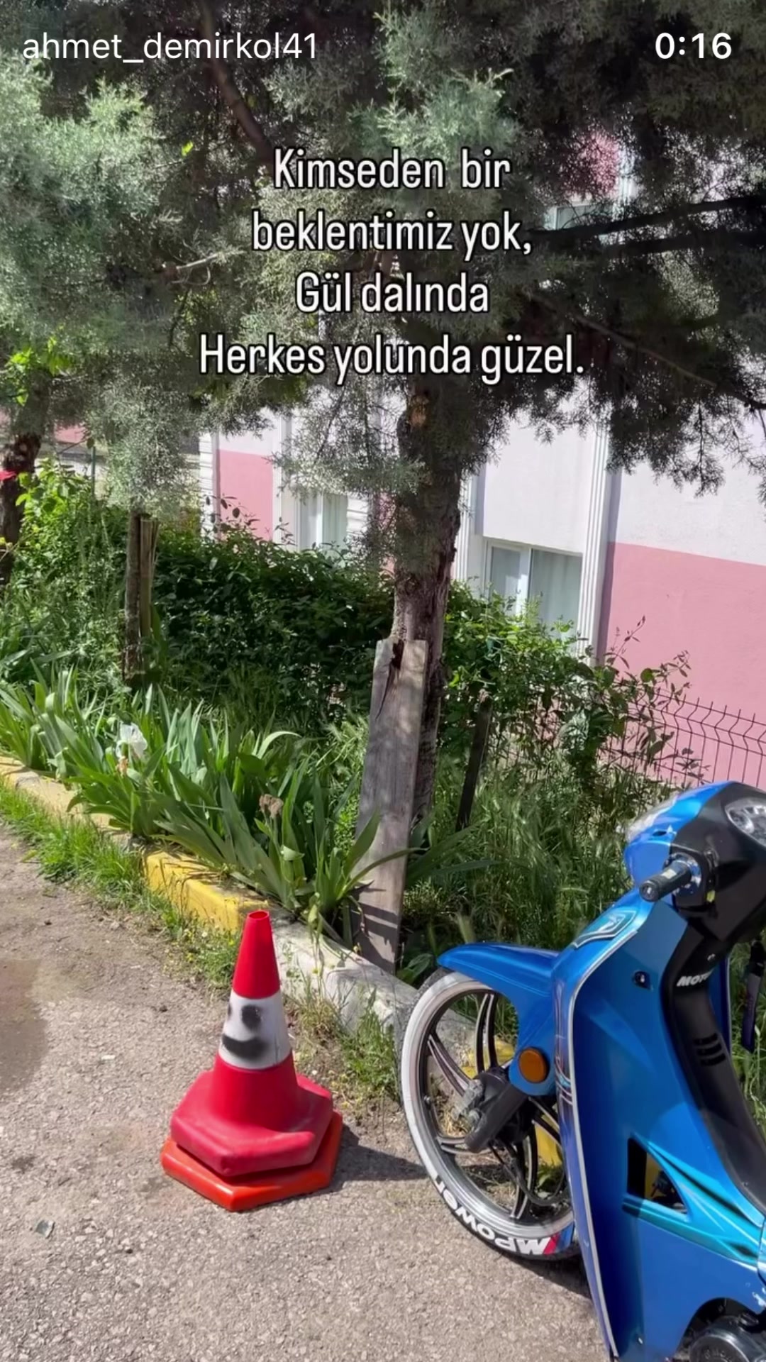 @A.D