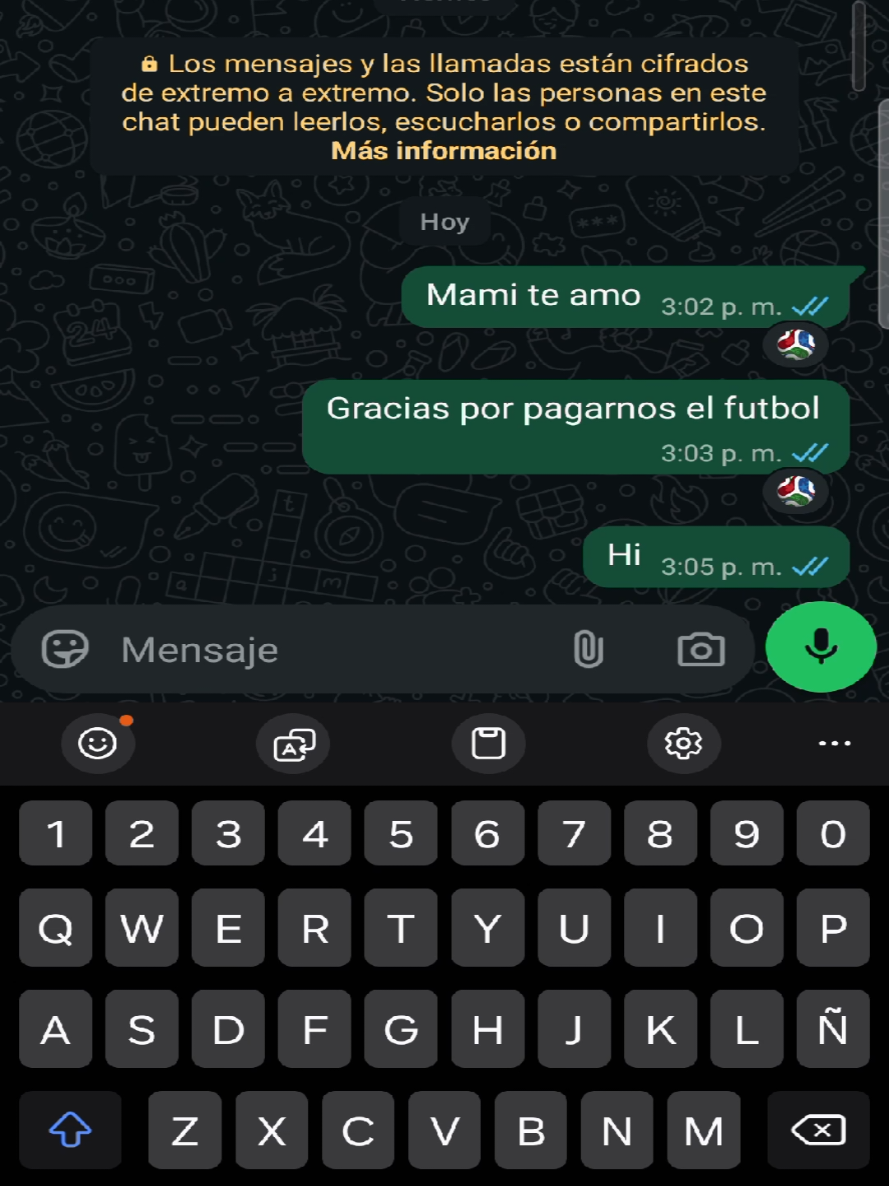 @Konektiva🌠