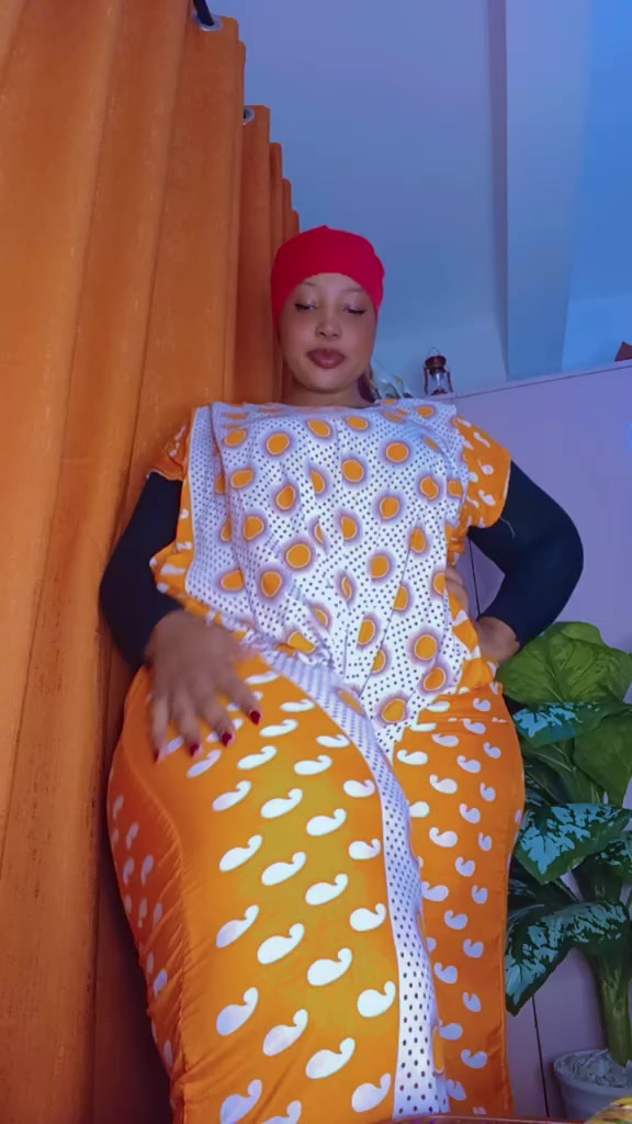 @Maxmillah nyanchera