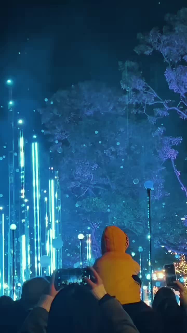 @♥️𝐌𝐀🅗𝐀𝐌🍒🇯🇵