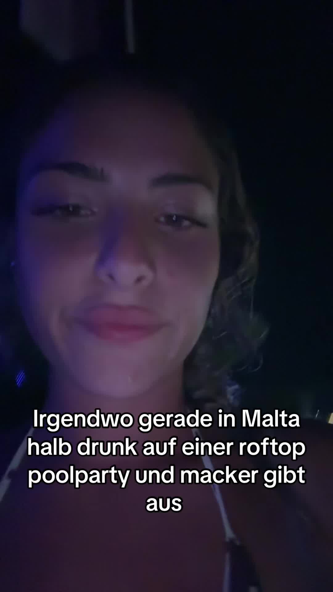 @Tugba