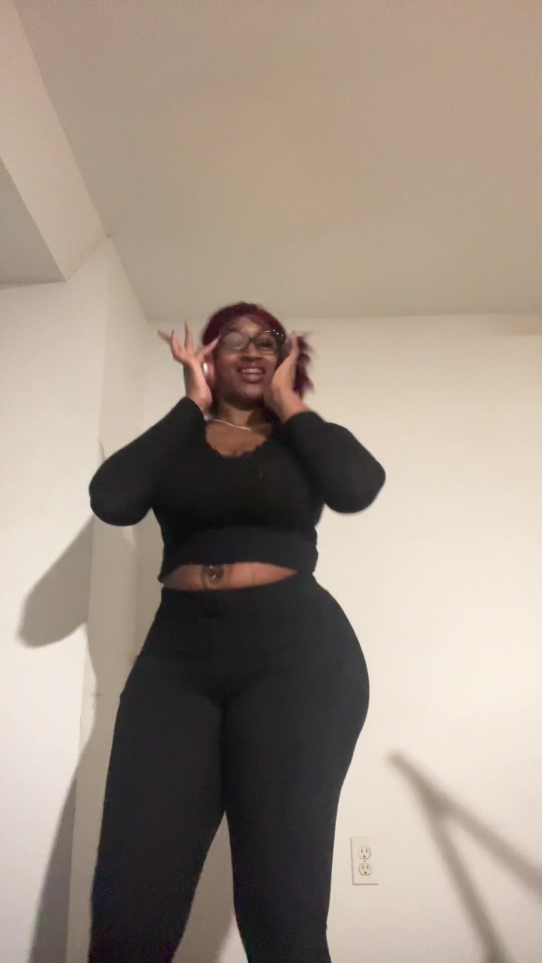 @Sarie.Xo