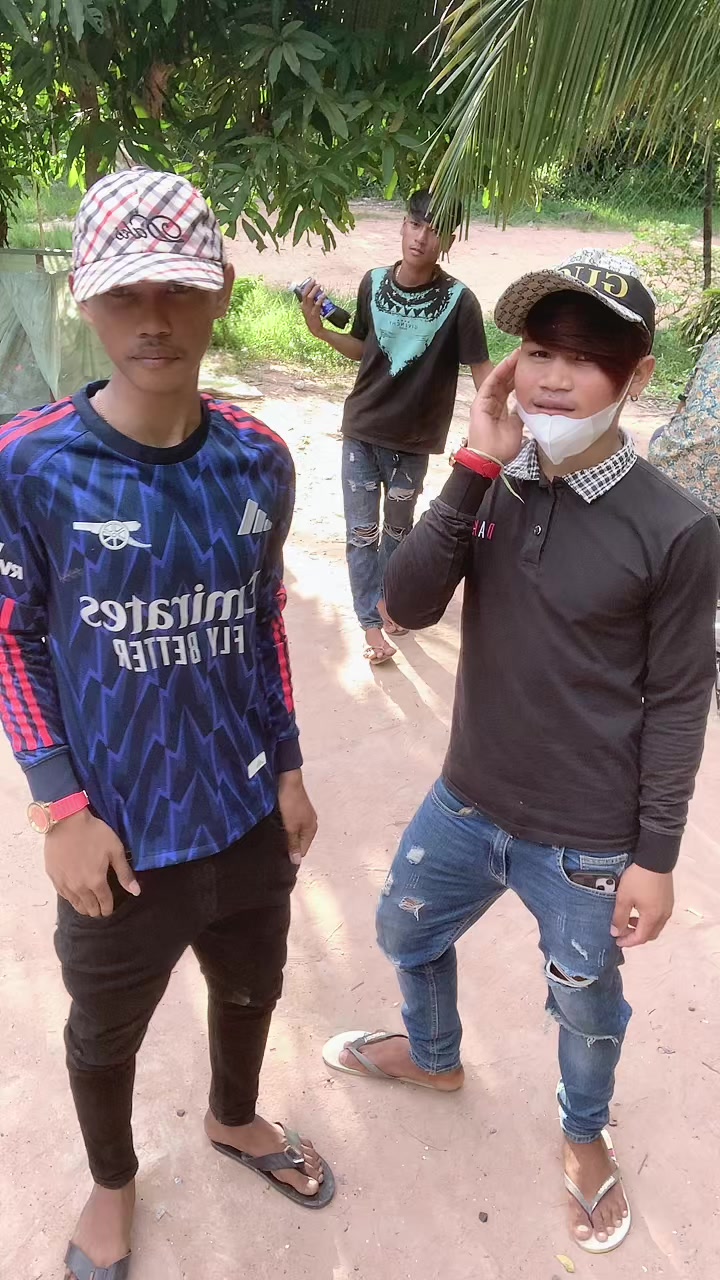@Ōĥ Żōōm