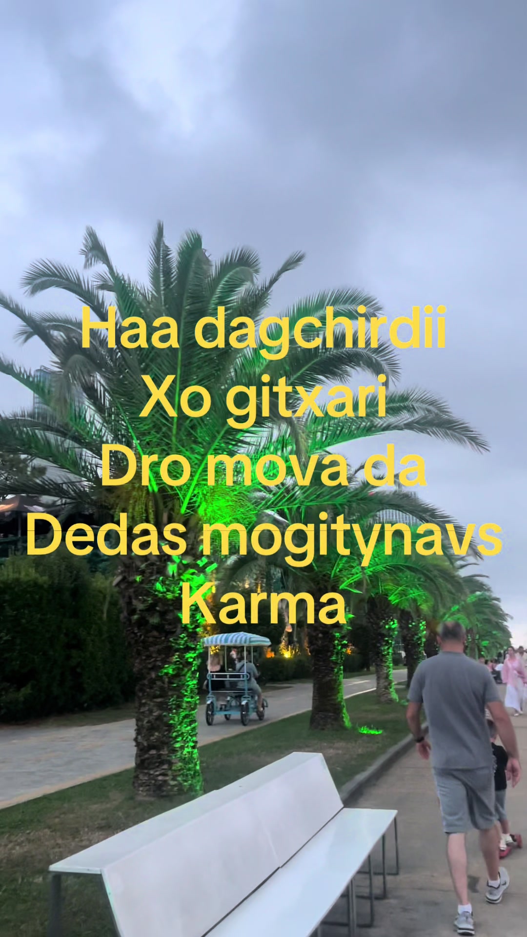 @Racvergitxari;)