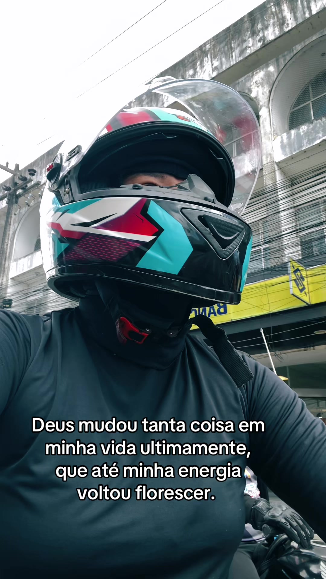 @Milena Mirela