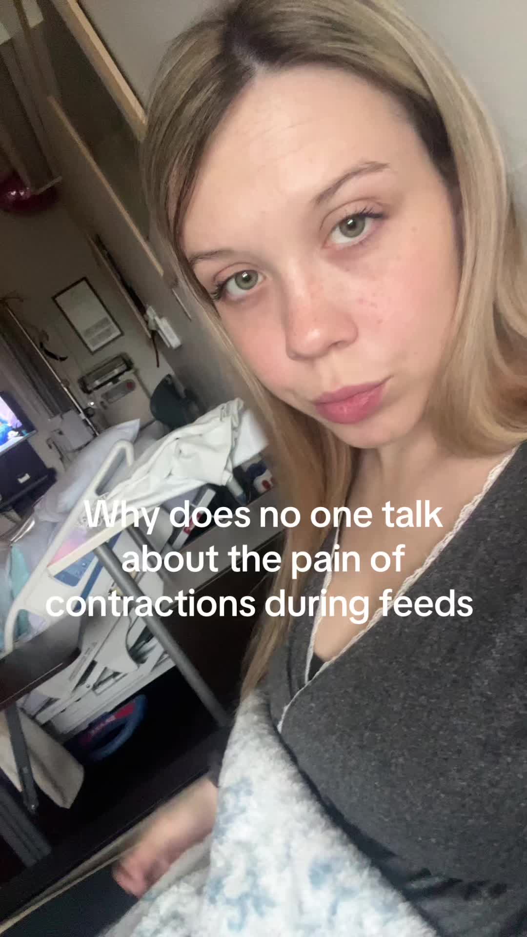 @Bree