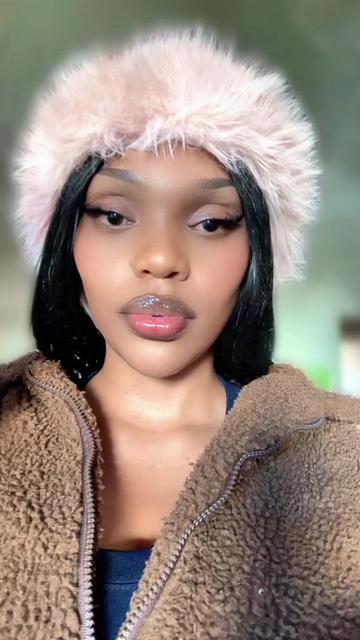 @🧚🏾♀️Gurthy🧚🏾♀️
