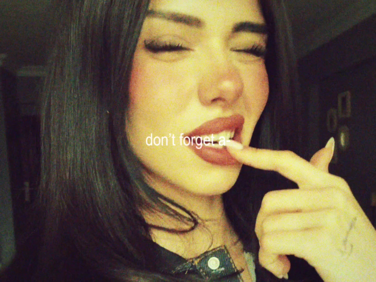 @Mina Çalışkan