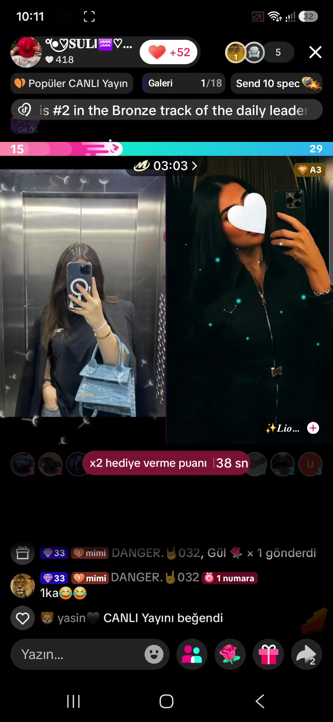 @DANGER.🤘032