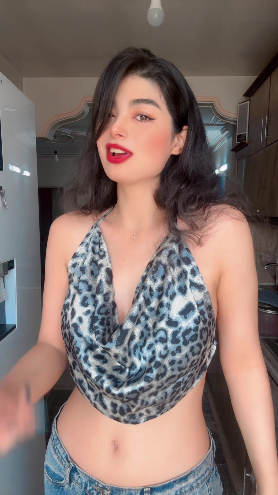 @zeynep._.meh