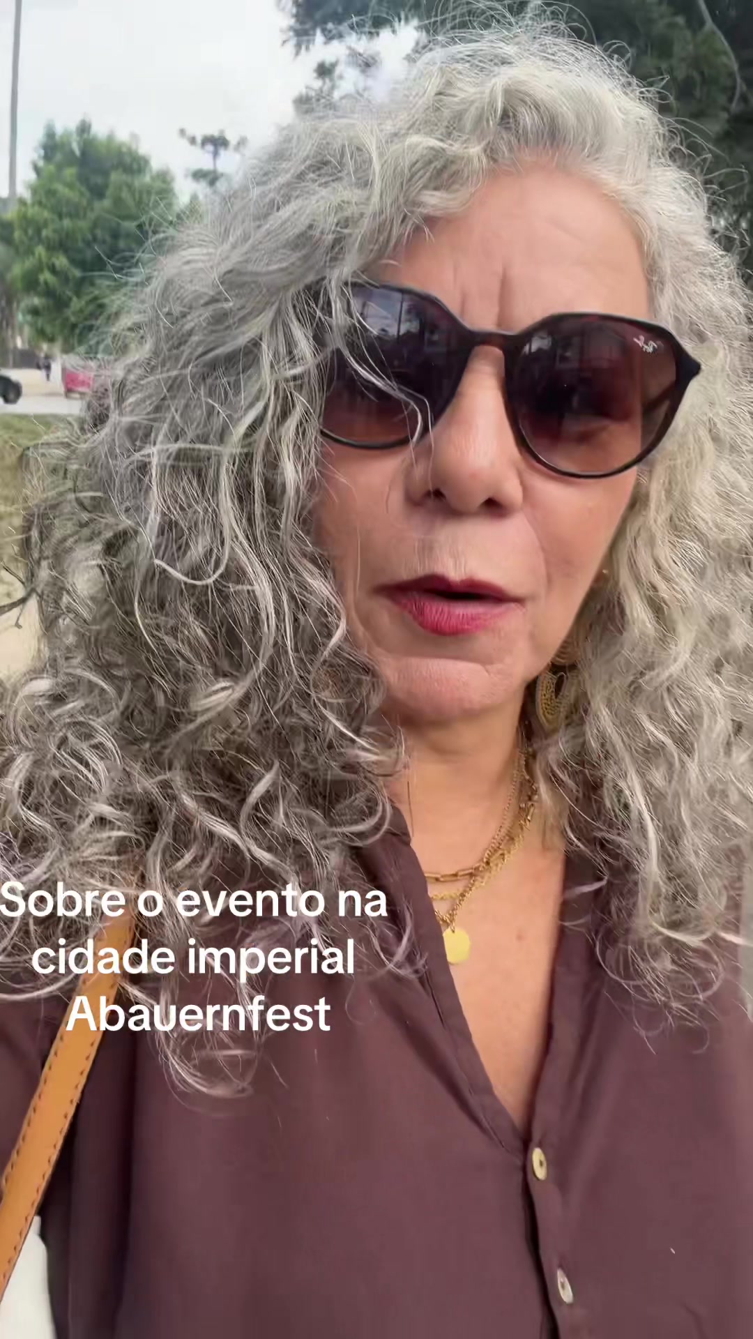 @ILZA