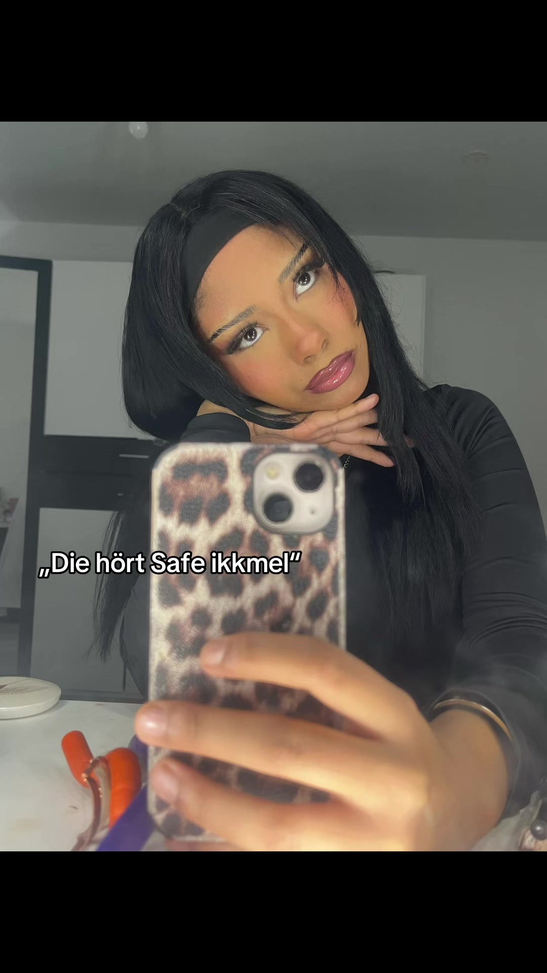 @fiorella🪷