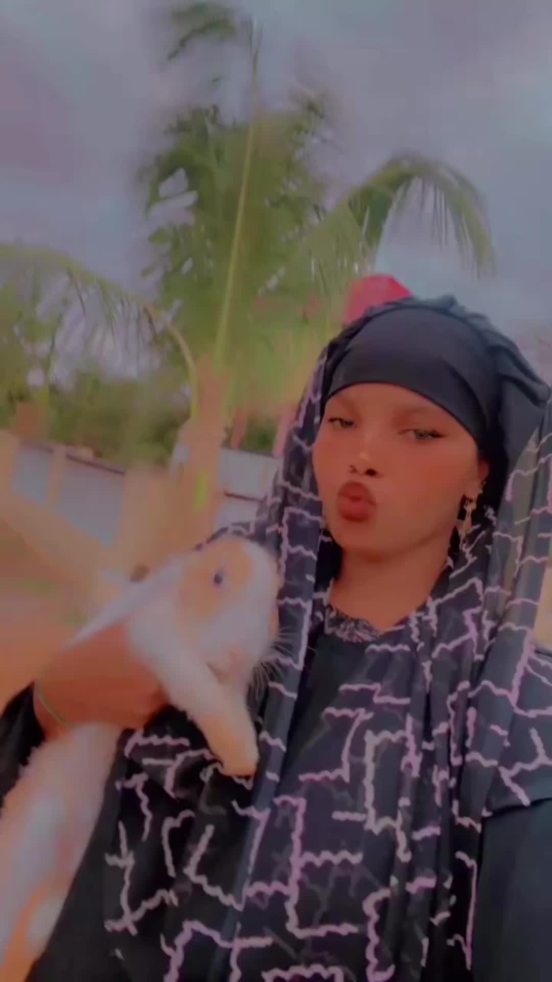@HaNiii🦋
