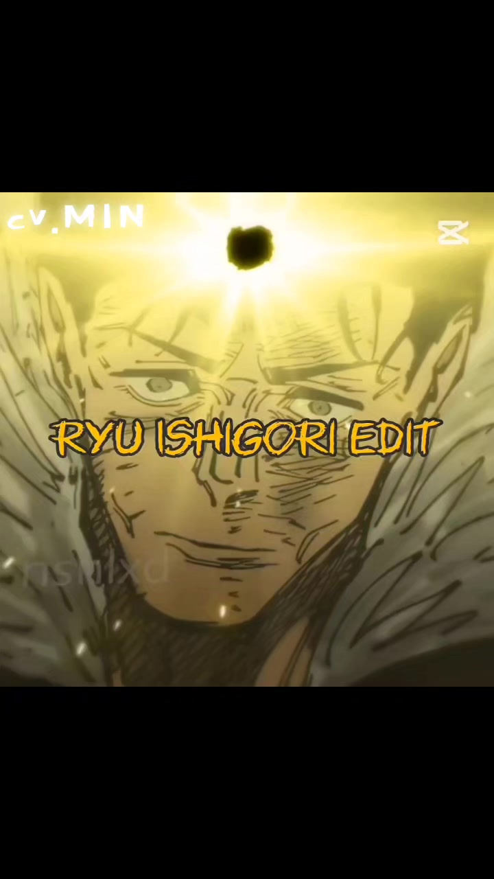 @MIN