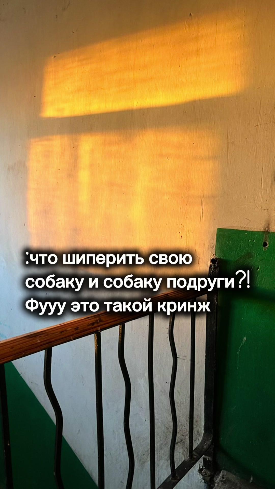 @𐔤ɯᥲᥴⲧыύ ⲙᥲρ᥈υ🥏