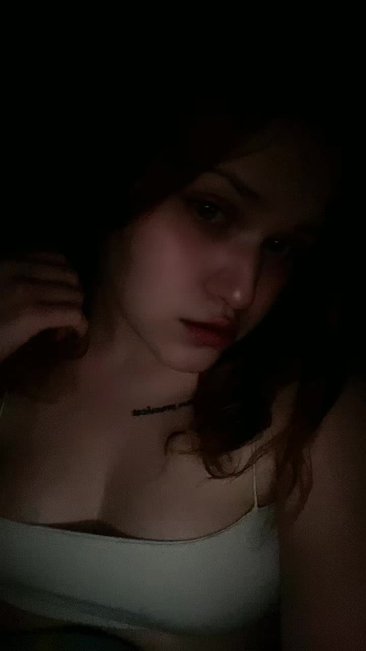 @Да,треш