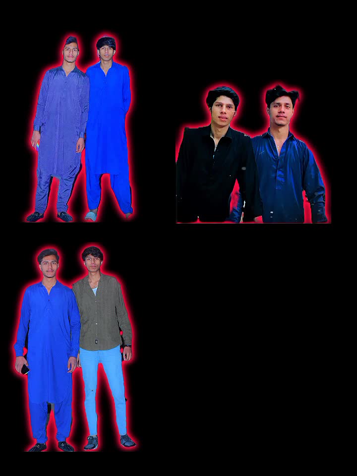 @★⁂⁙𝐌𝖚𝒹𝗮ŝⁱ𝔯נᶹ𐍄𐍄⁙⁂★