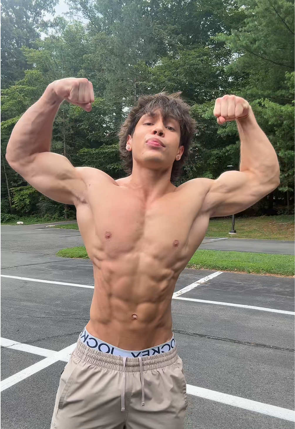 @airfryeranimal