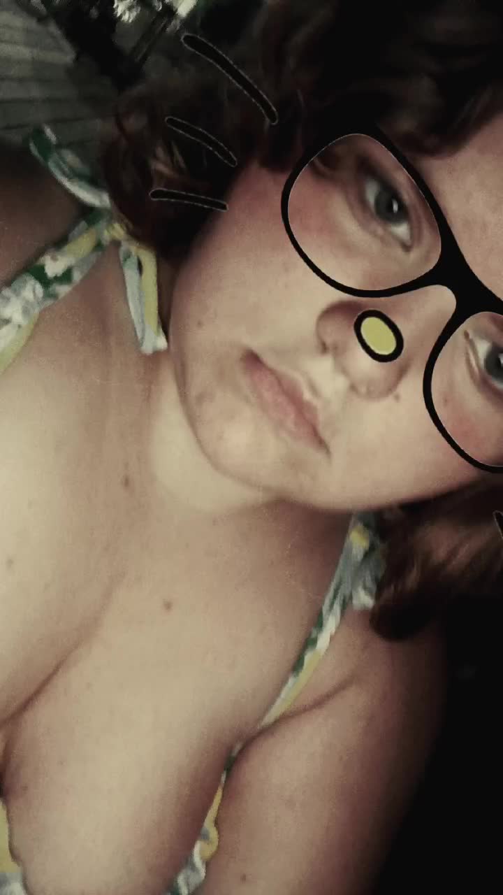 @°•☆Moon☆•°