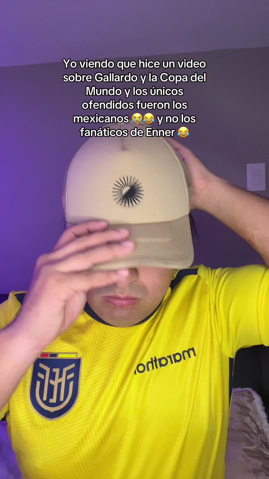 @jairomr_515