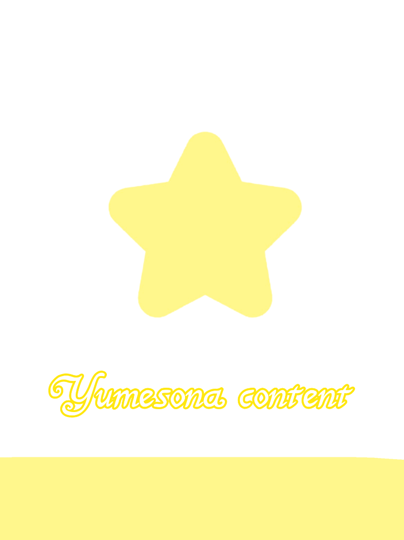 @💫 Angel 🪽