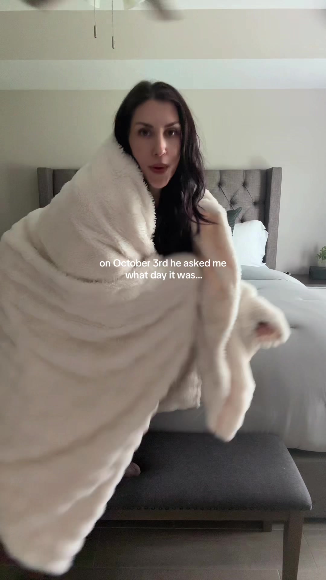 @Alyssa