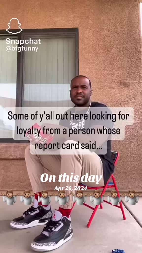 @realkingtalk_1