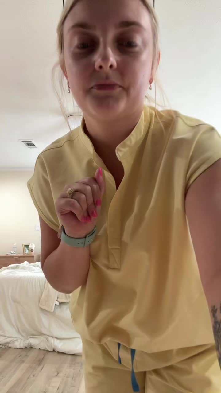 @athompson_26