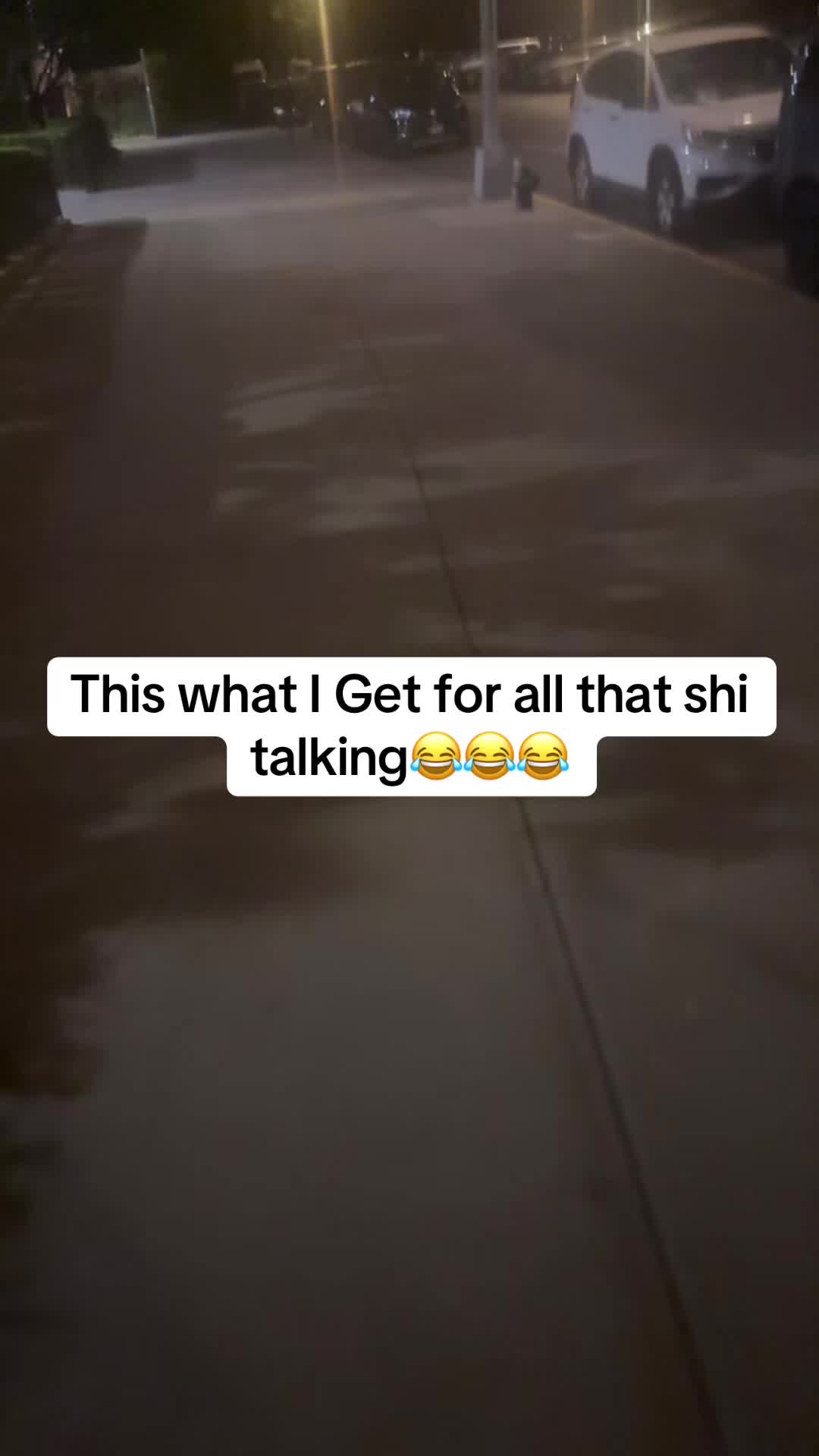 @thebestout30__