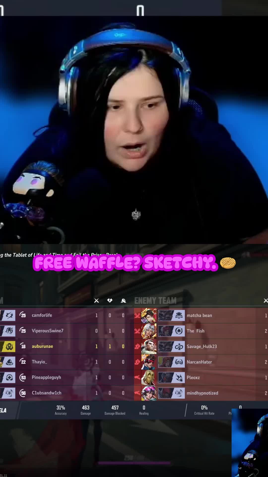 @ttv/yt-auburunae