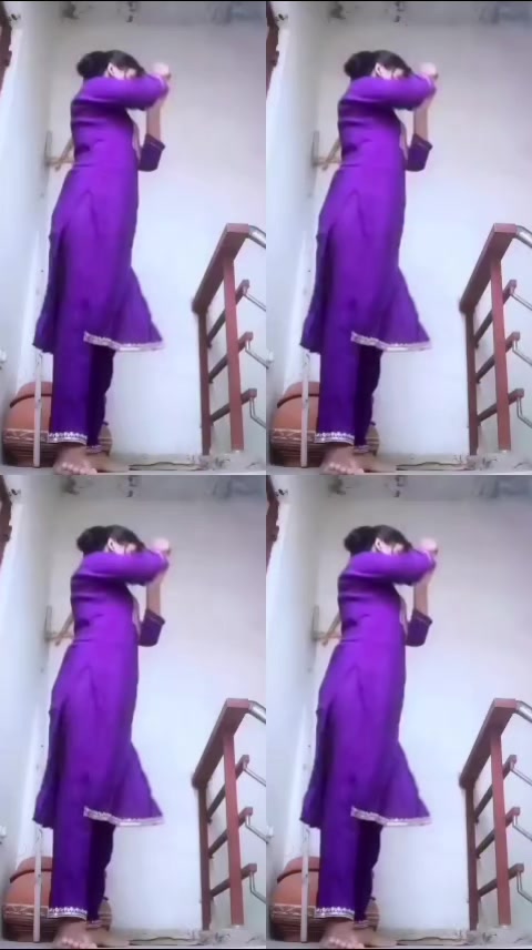 @ABDULLAH
