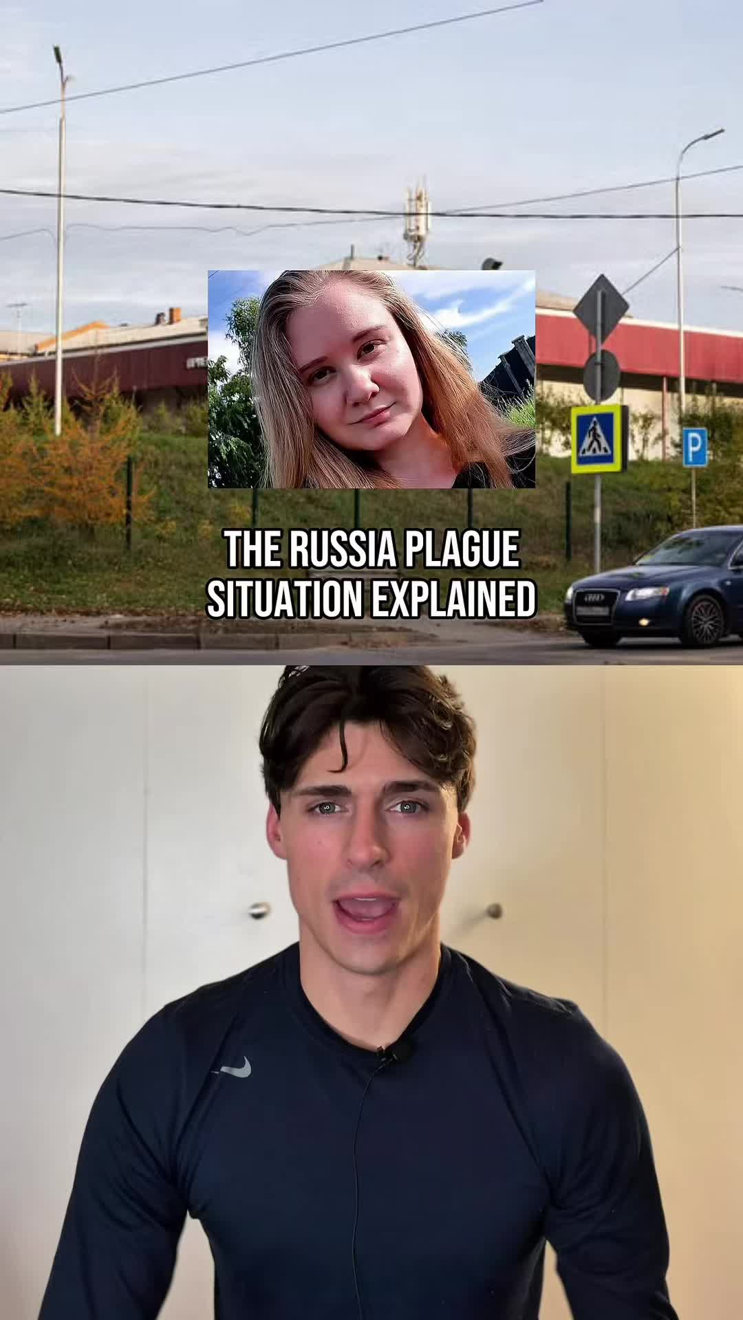 @NoahGlennCarter