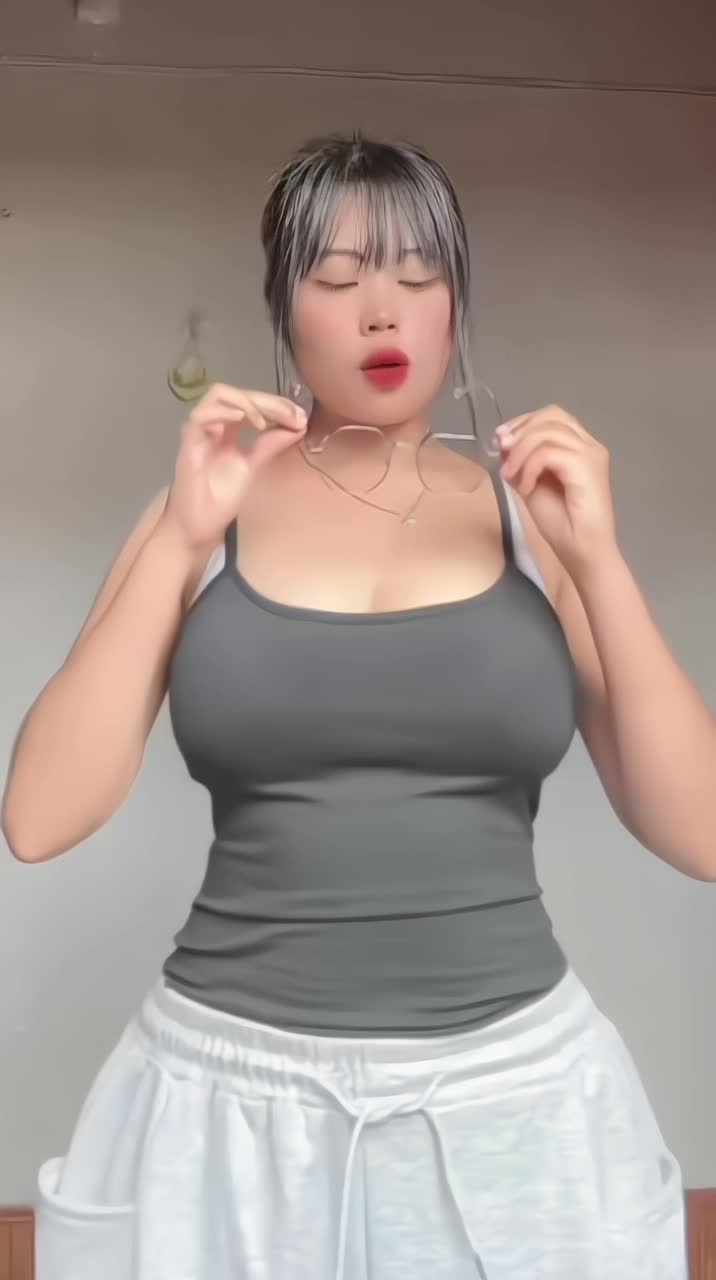 @๐ช๐๐๐๐
