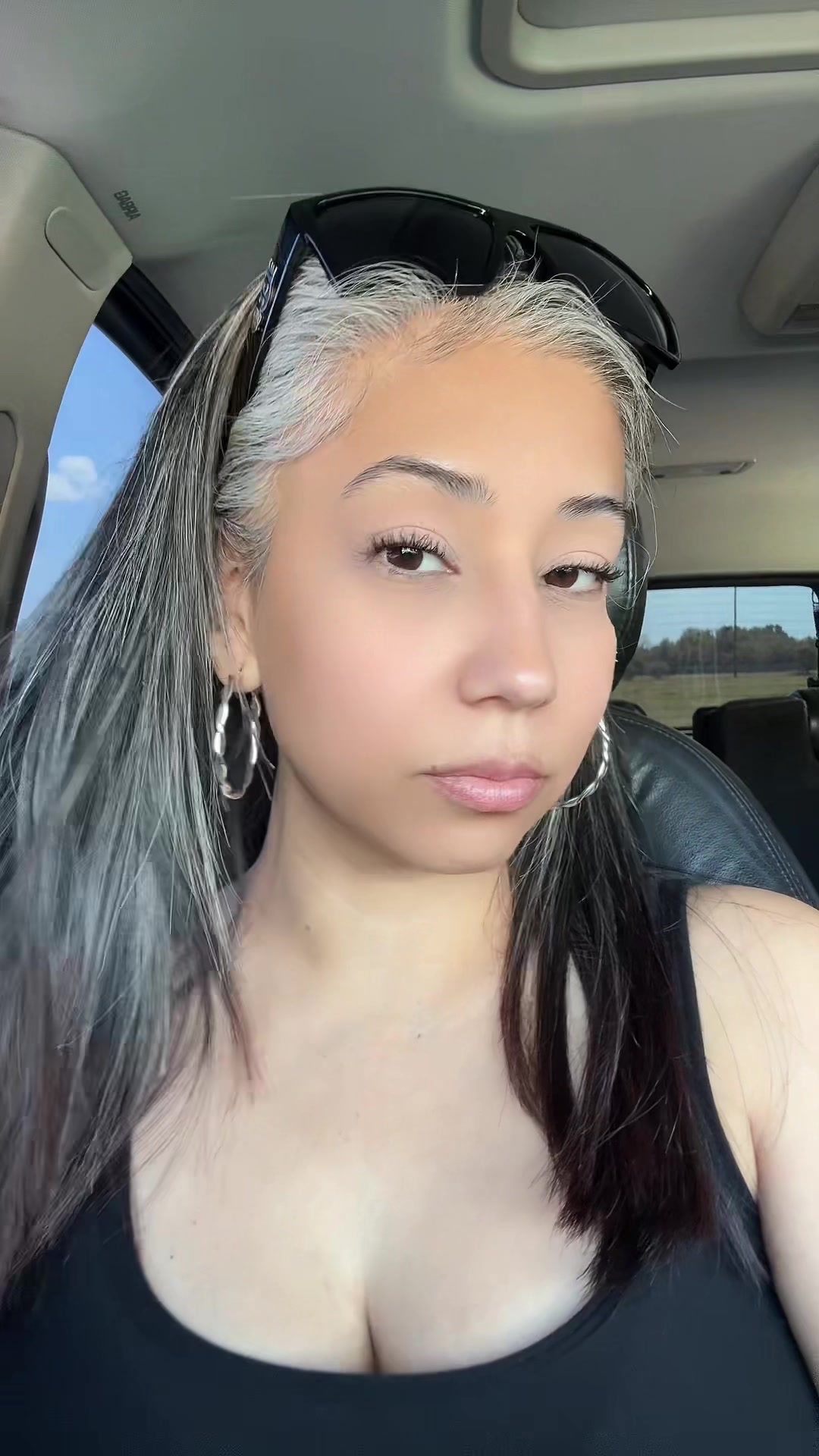 @V💜