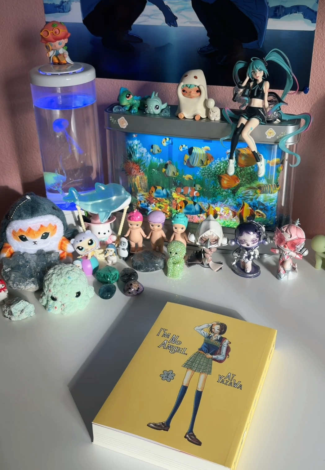 @mikayla 🐠⋆˙˖✧
