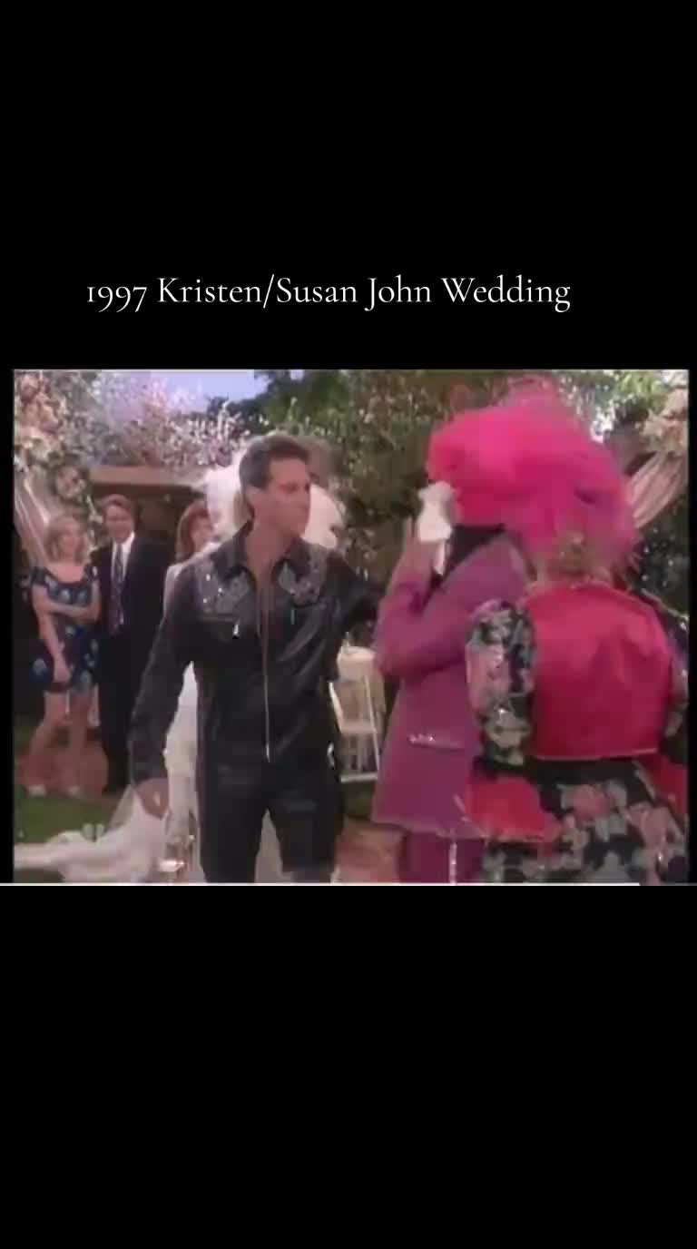 @im4jem❌️