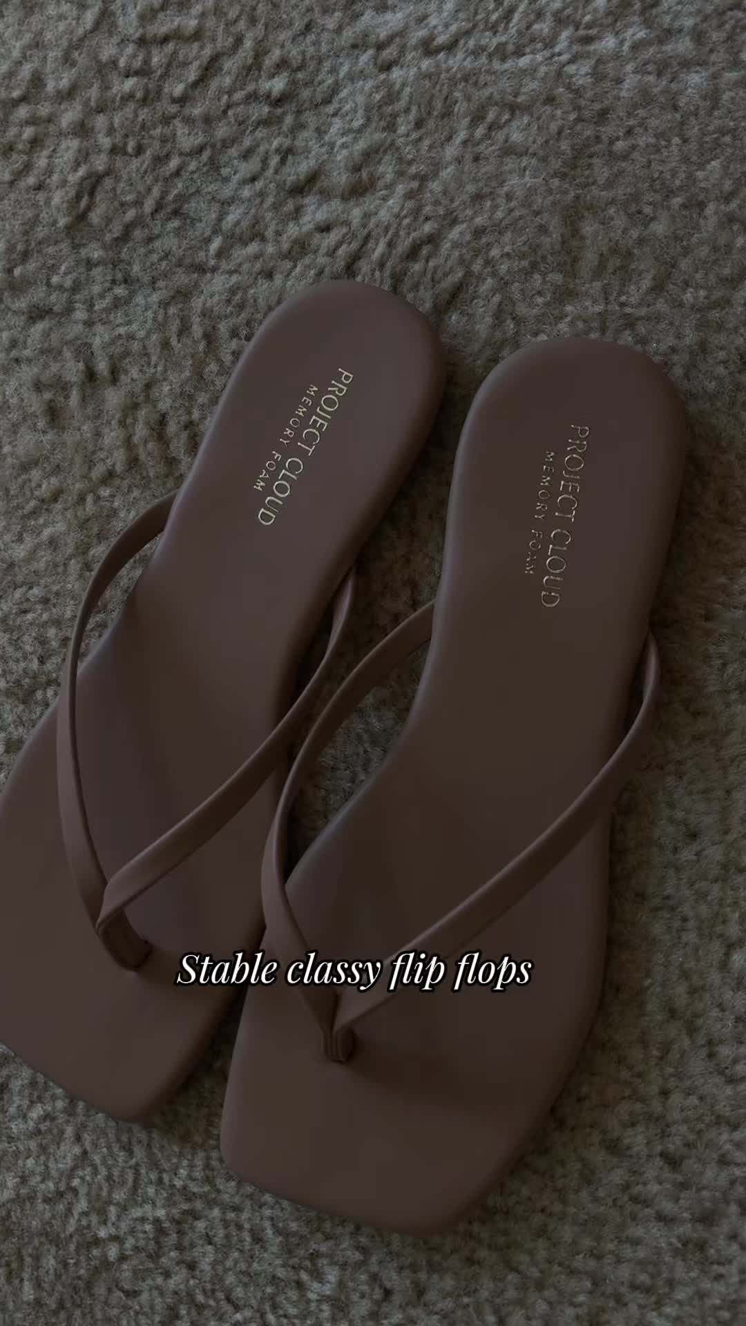 @𝓥 💋