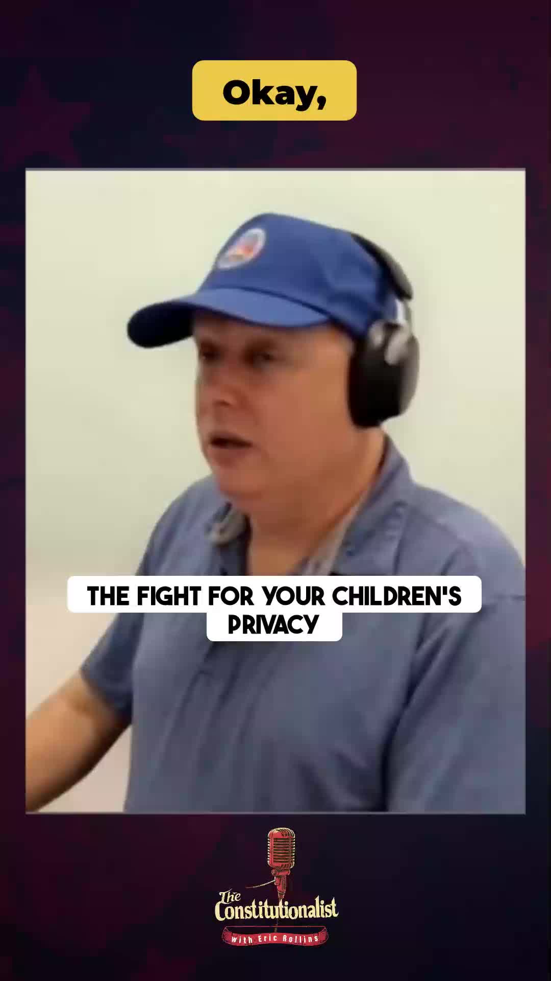 @The Constitutionalist