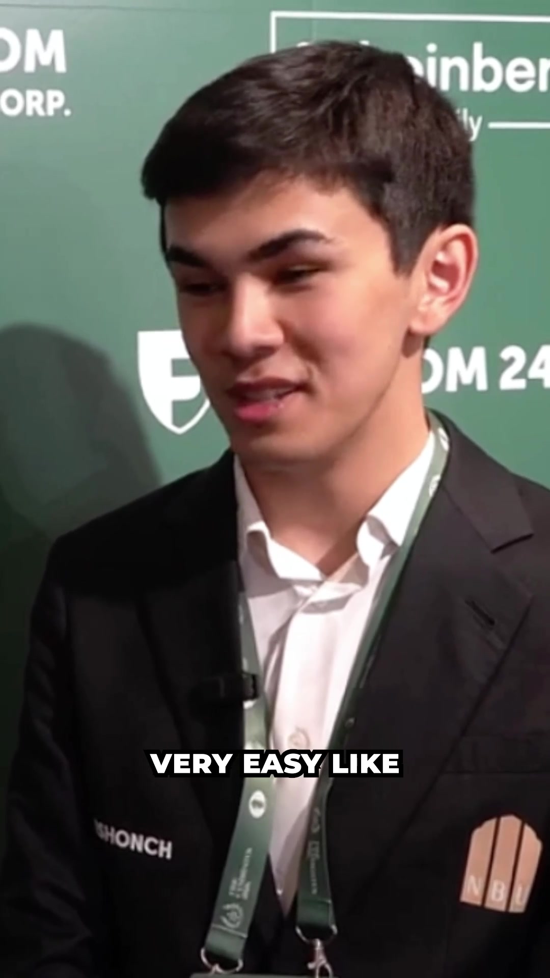 @Lichess