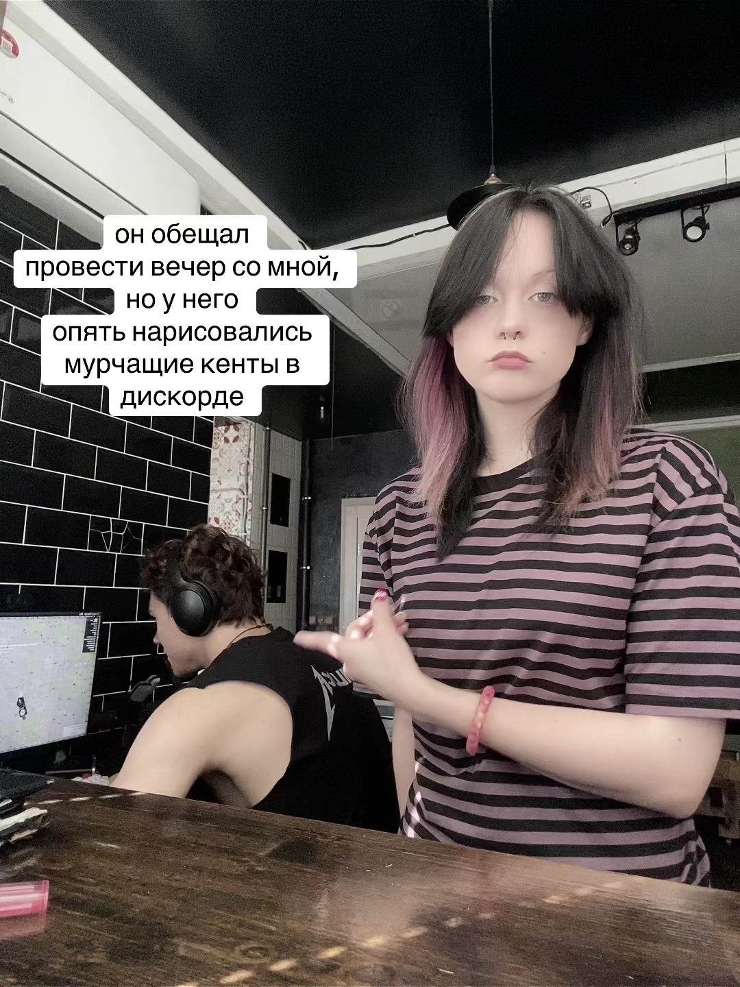 @DAN