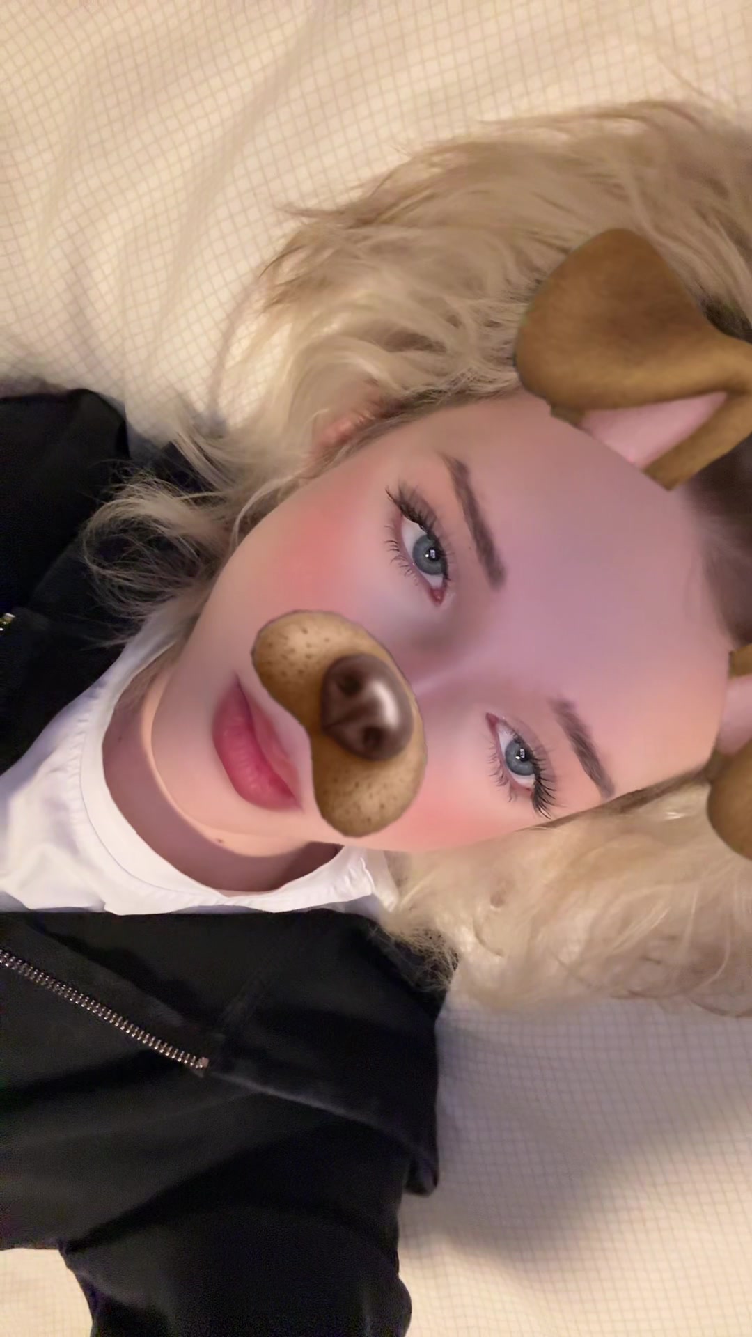 @moonviil