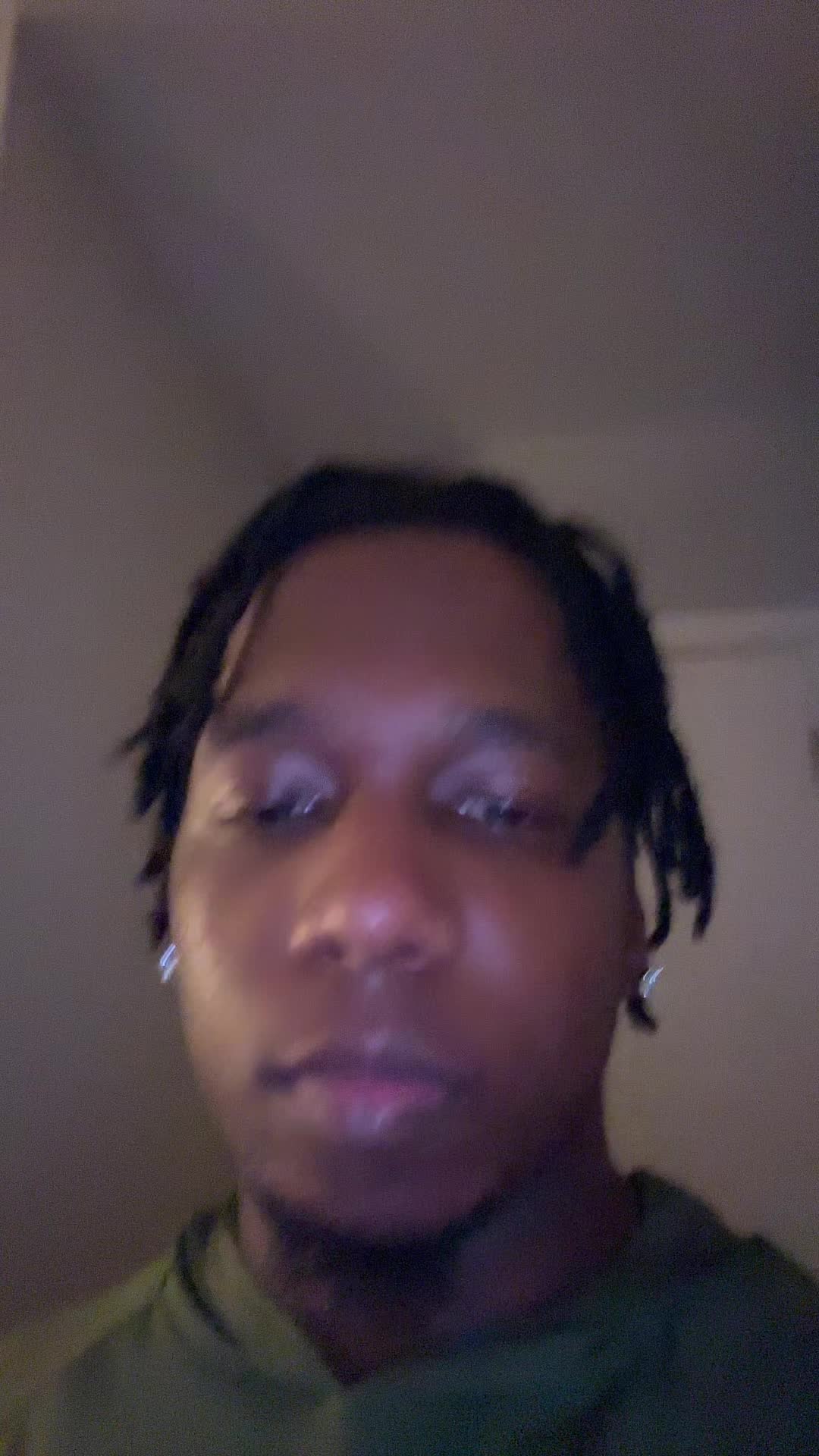 @Jack🦉