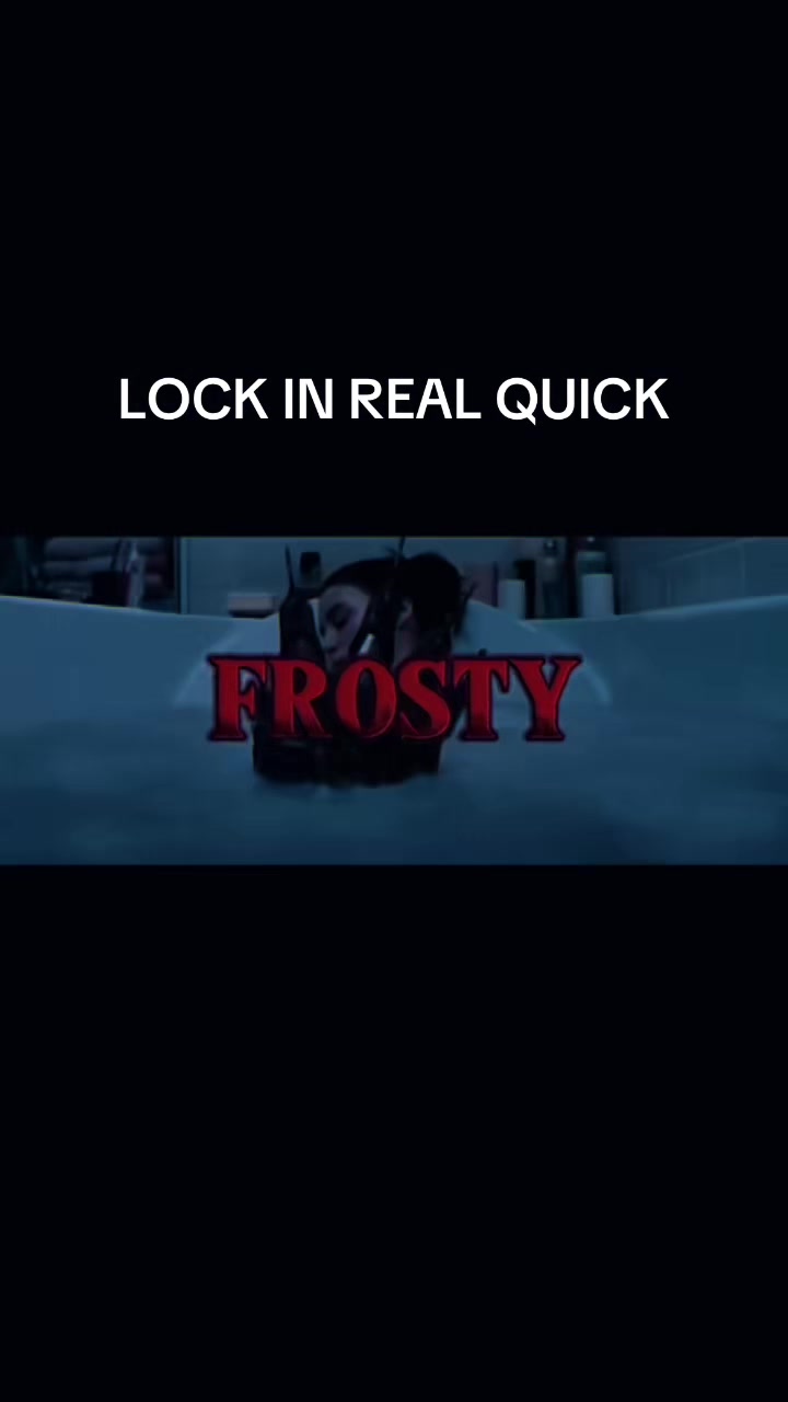 @FrostyHostMC