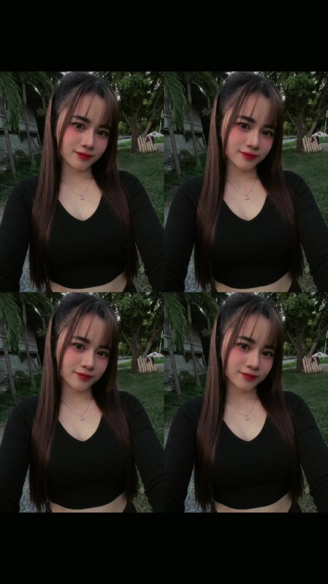 @𝓐𝓻𝓪𝔂𝓪 𝓛𝓮𝓴 🩵🙃
