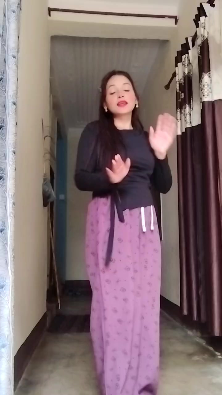 @सुनारनी नानी