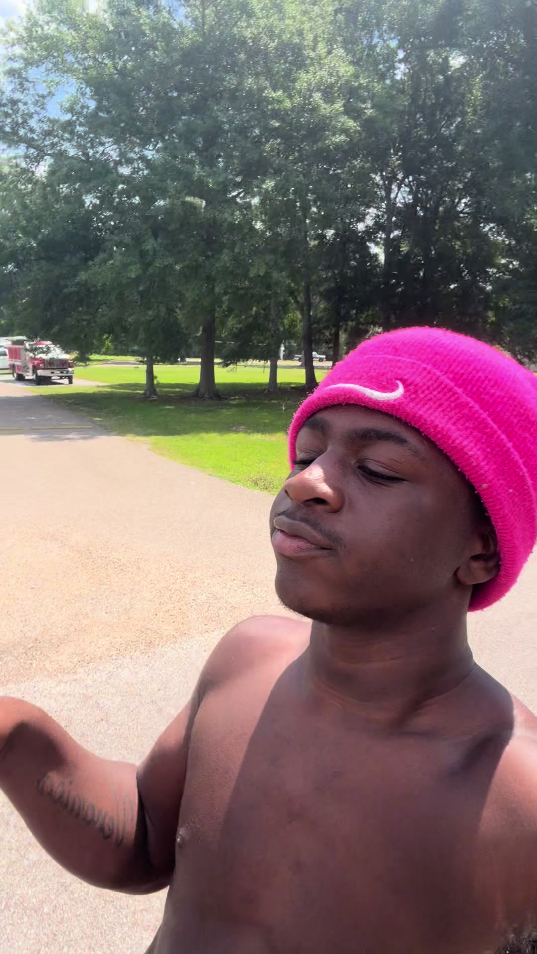 @ntyvon