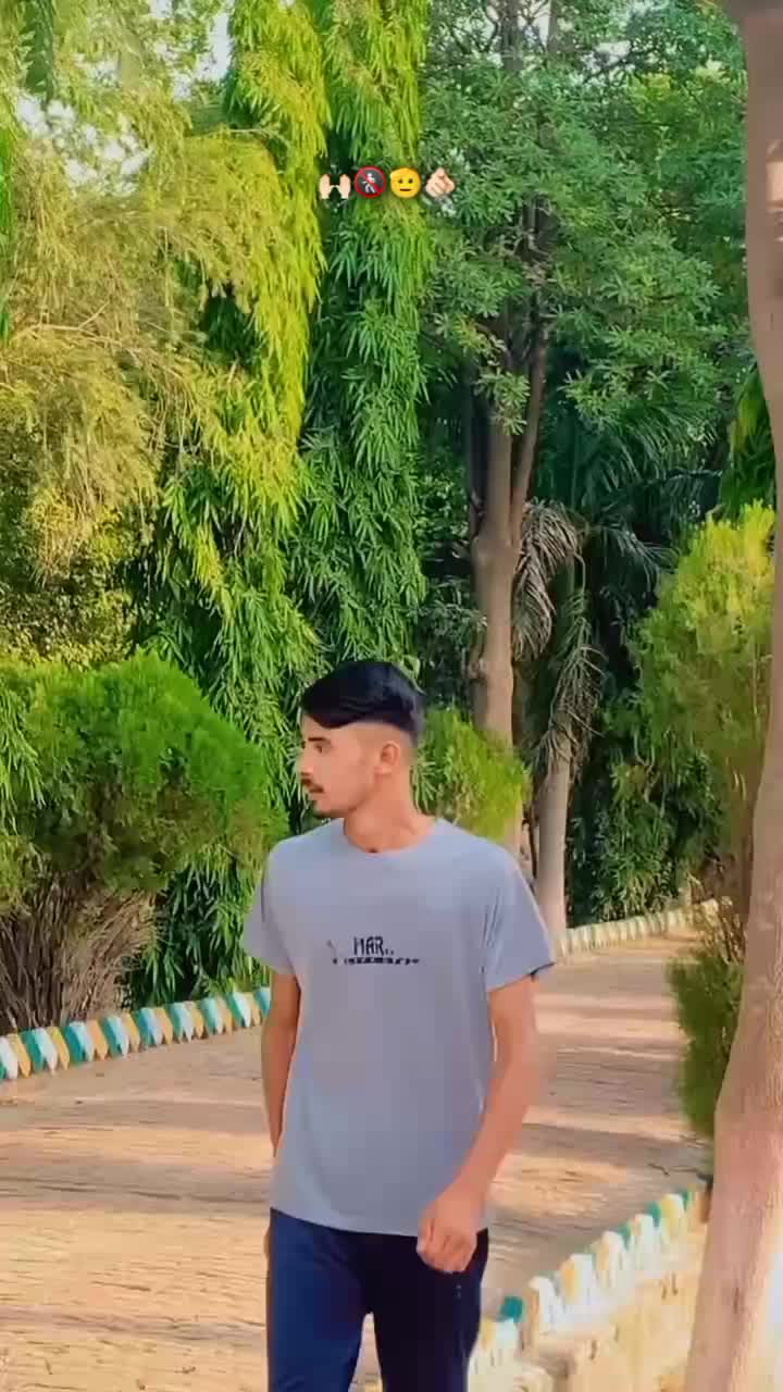 @NABEEL RAJPUt 🥷🏴☠️